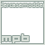 :icondercasemodder: