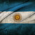 :icondercein: