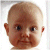 :iconderChristoph: