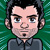 :iconderclaudius:
