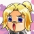 :icondercooky:
