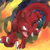 DerCouch :icondercouch: