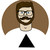 :iconderdangderdang: