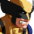 :iconderdanjo: