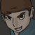 :iconderdasdiepirat: