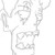 :iconderdederman97: