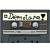 :iconderdemotape: