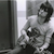 :iconderden96: