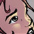 :iconderdennis:
