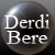 :iconderdibere: