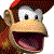 :iconderdiddykong: