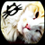 :iconderdimant: