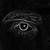:iconderdimi: