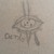 :iconderdoderdo: