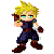 :iconderdodo: