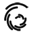:iconderdrachen: