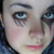 :iconderdrom: