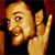 :iconderdu: