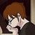 :iconderdude7734: