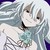 :icondere-dere: