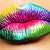 :icondere-dyarie: