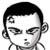 :icondereasons05: