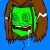 :iconderebu: