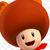 :icondereck4: