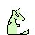 :iconderecks: