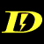 :icondereckstorm: