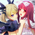 :iconderederefan07: