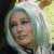 :iconderederegalbraith: