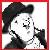 :icondereekb: