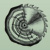 :icondereick: