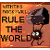:icondereins: