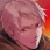 :icondereinsamadler: