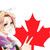 :iconderek-l-j-sohma: