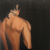 :iconderek-paper-scissors: