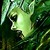 :iconderek-stevens: