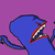 :iconderek-the-kid: