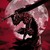 :iconderek1117: