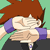 :iconderek2122: