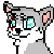 :iconderek4444: