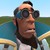 :iconderek7722: