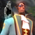 :iconderek7722:
