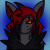 :iconderek8121:
