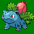 :iconderek8121:
