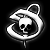 :icondereka: