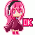 :iconderekanjou: