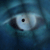 :iconderekbenoit: